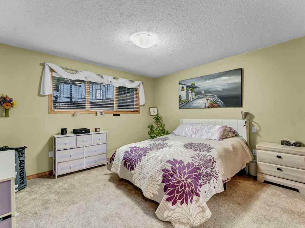 MLS® A2247237 - Unit #2 407 Macleod Trail SE in SE Hill Medicine Hat, Residential