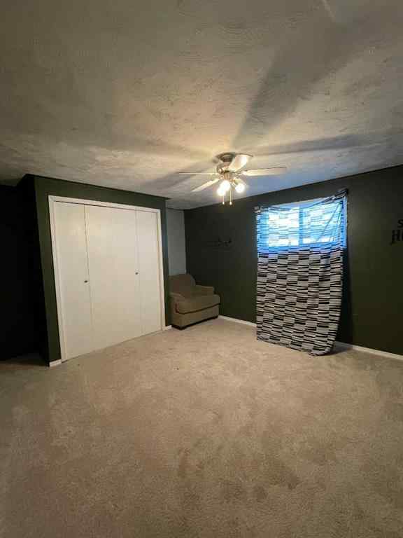 MLS® A2247243 - 202 Railway Avenue  in NONE Veteran, Residential