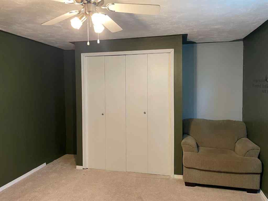 MLS® A2247243 - 202 Railway Avenue  in NONE Veteran, Residential