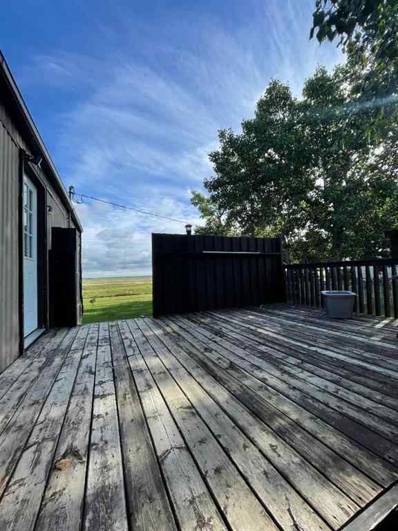 MLS® A2247243 - 202 Railway Avenue  in NONE Veteran, Residential