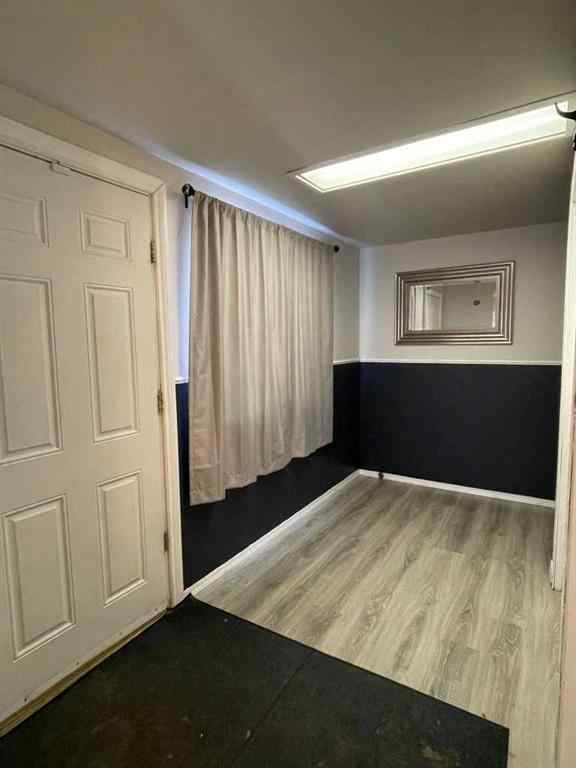 MLS® A2247243 - 202 Railway Avenue  in NONE Veteran, Residential