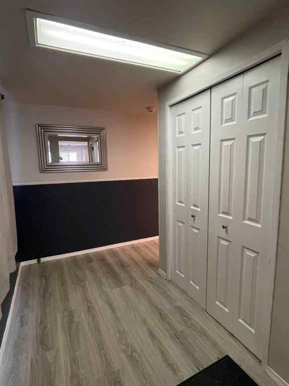MLS® A2247243 - 202 Railway Avenue  in NONE Veteran, Residential