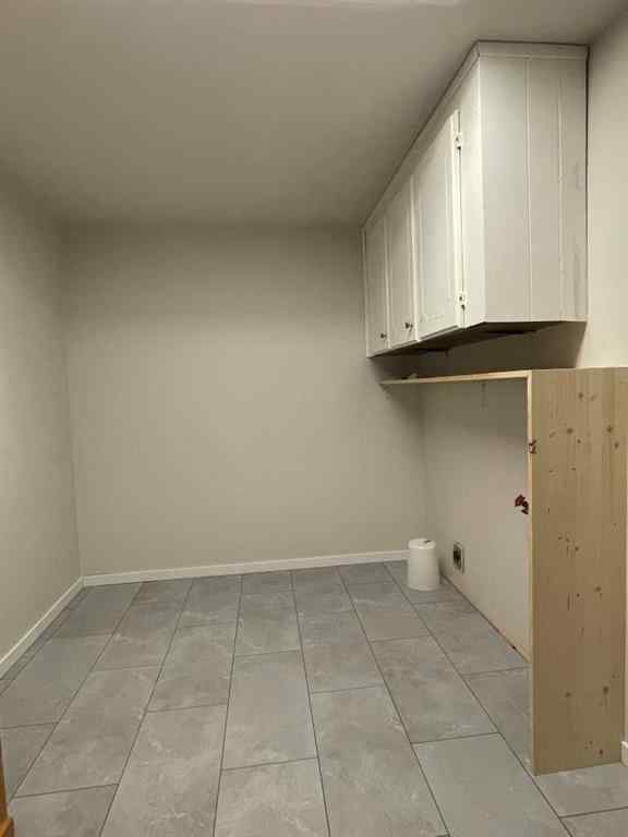 MLS® A2247243 - 202 Railway Avenue  in NONE Veteran, Residential