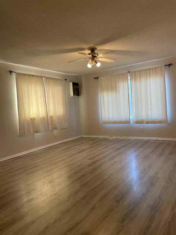 MLS® A2247243 - 202 Railway Avenue  in NONE Veteran, Residential