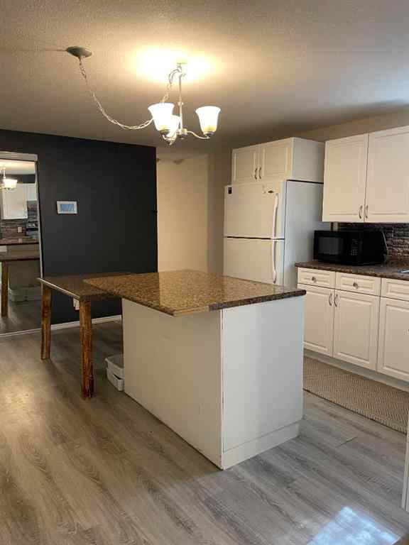 MLS® A2247243 - 202 Railway Avenue  in NONE Veteran, Residential