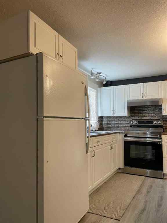 MLS® A2247243 - 202 Railway Avenue  in NONE Veteran, Residential