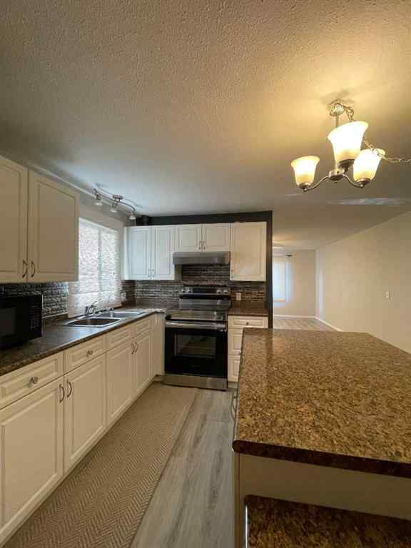 MLS® A2247243 - 202 Railway Avenue  in NONE Veteran, Residential