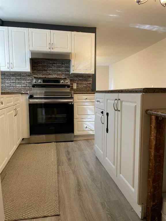 MLS® A2247243 - 202 Railway Avenue  in NONE Veteran, Residential