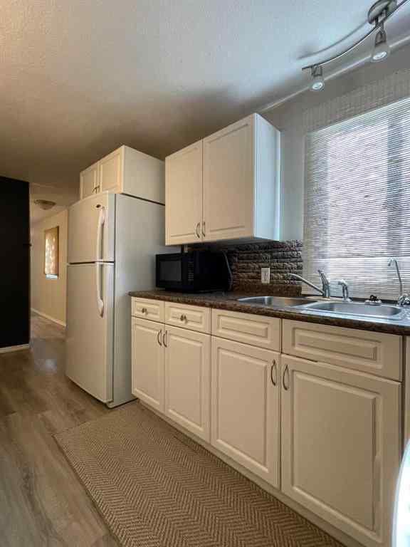 MLS® A2247243 - 202 Railway Avenue  in NONE Veteran, Residential