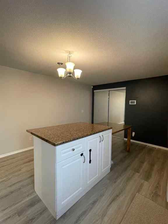 MLS® A2247243 - 202 Railway Avenue  in NONE Veteran, Residential