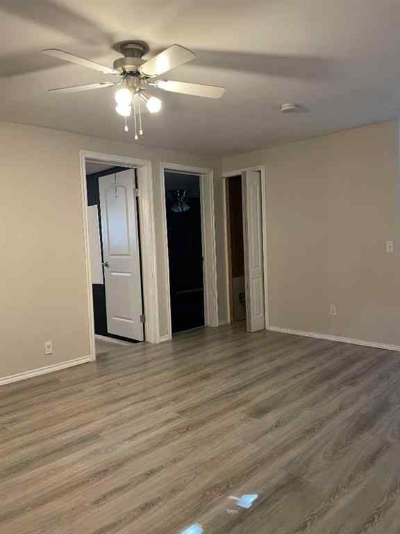 MLS® A2247243 - 202 Railway Avenue  in NONE Veteran, Residential
