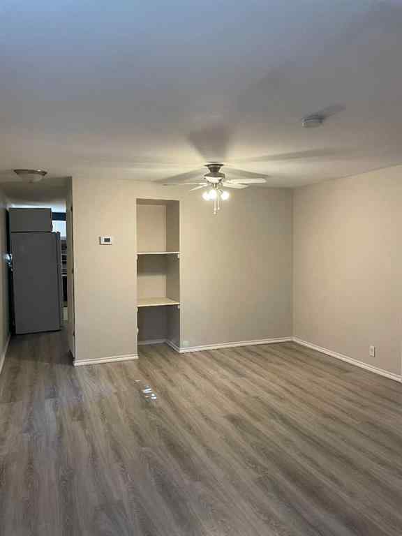 MLS® A2247243 - 202 Railway Avenue  in NONE Veteran, Residential
