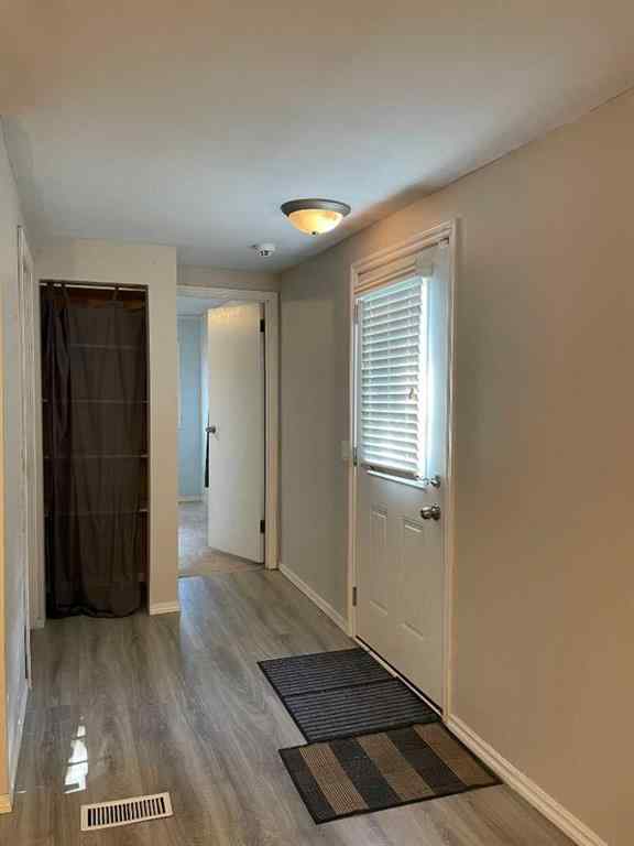 MLS® A2247243 - 202 Railway Avenue  in NONE Veteran, Residential