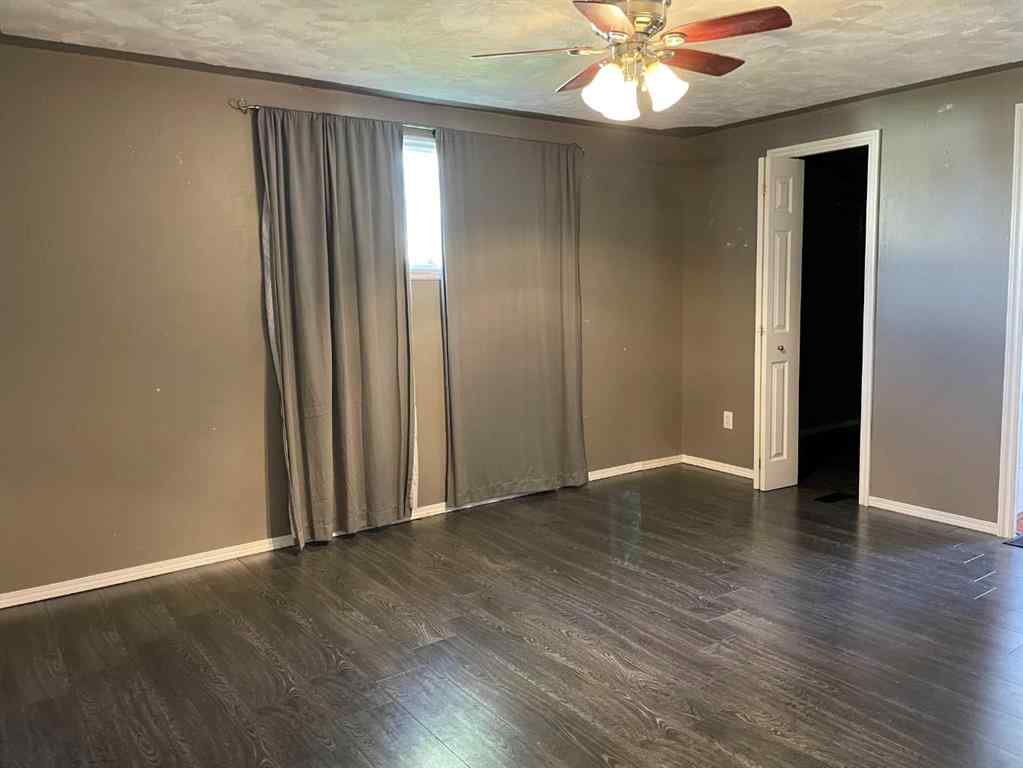 MLS® A2247243 - 202 Railway Avenue  in NONE Veteran, Residential