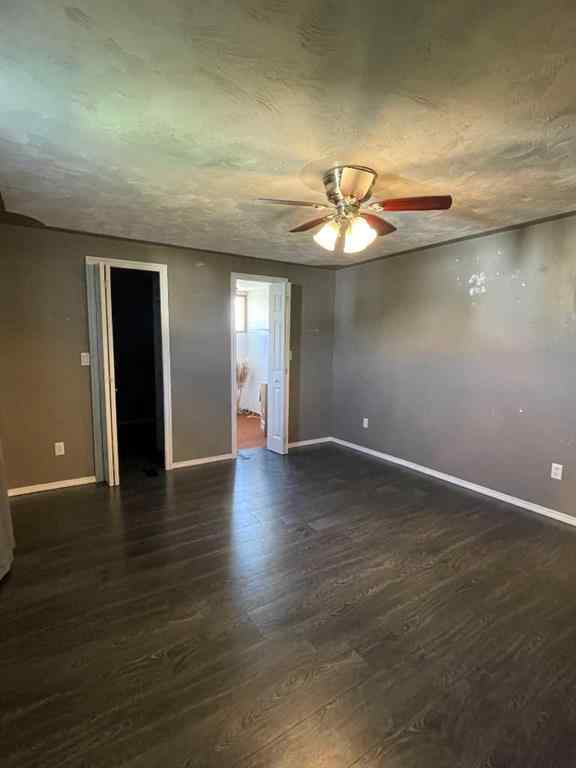 MLS® A2247243 - 202 Railway Avenue  in NONE Veteran, Residential