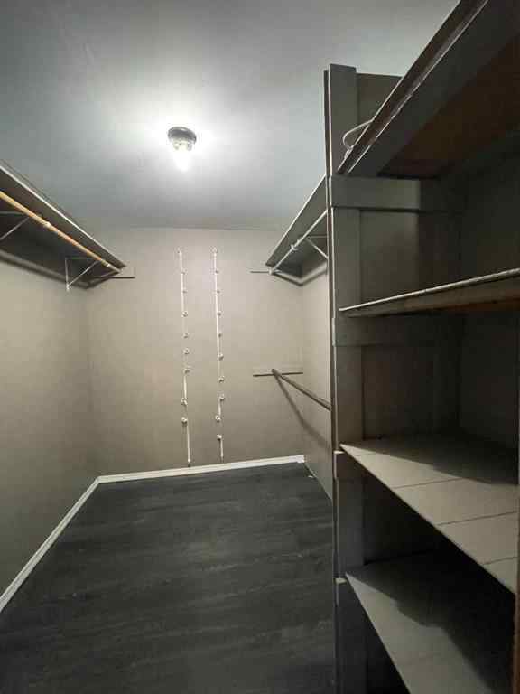MLS® A2247243 - 202 Railway Avenue  in NONE Veteran, Residential