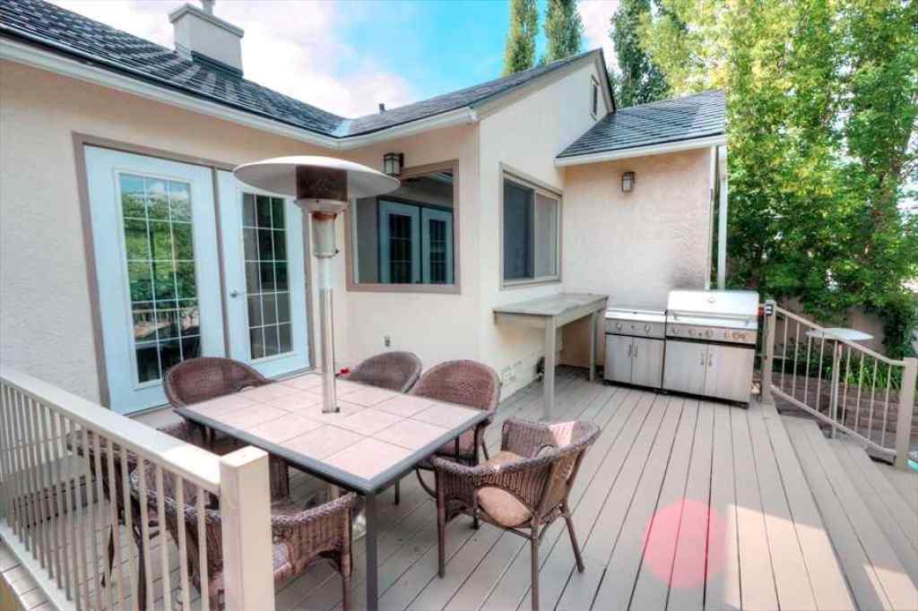 MLS® A2247244 - 1604 Scotland Street SW in Scarboro Calgary, Residential