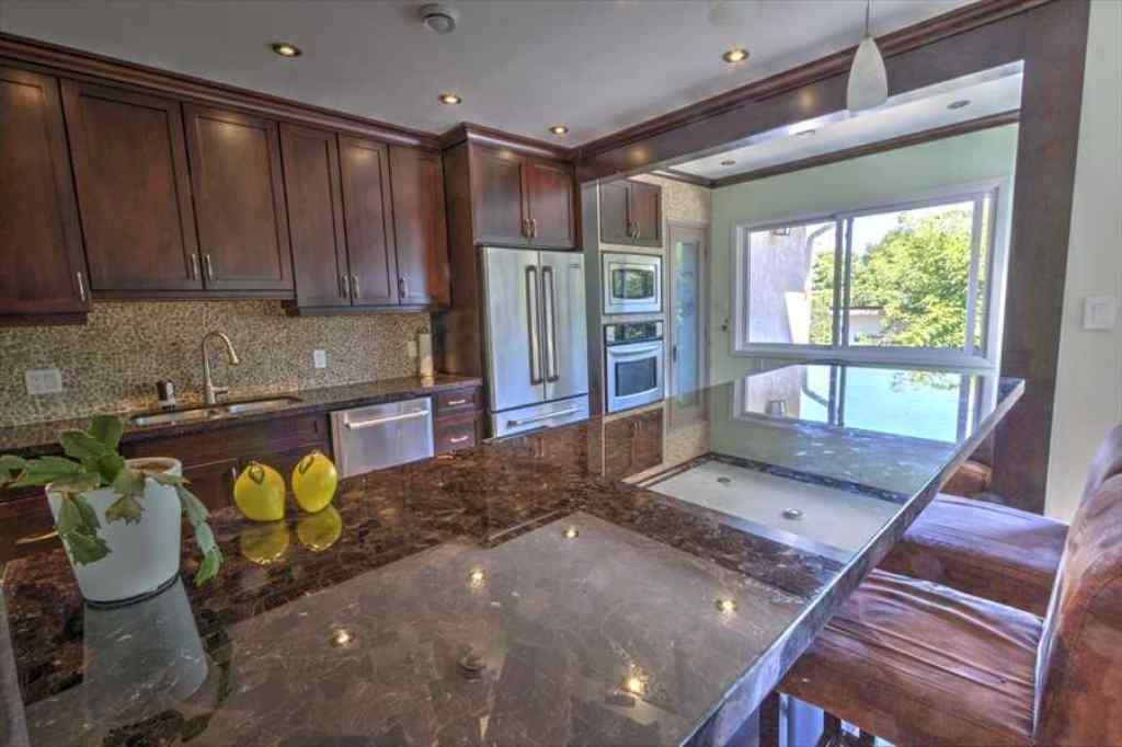 MLS® A2247244 - 1604 Scotland Street SW in Scarboro Calgary, Residential