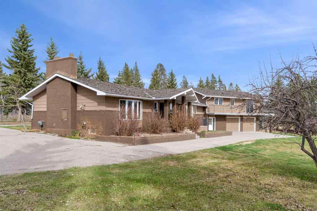 MLS® A2247245 - 1008 Shawnee Drive SW in Shawnee Slopes Calgary, Residential