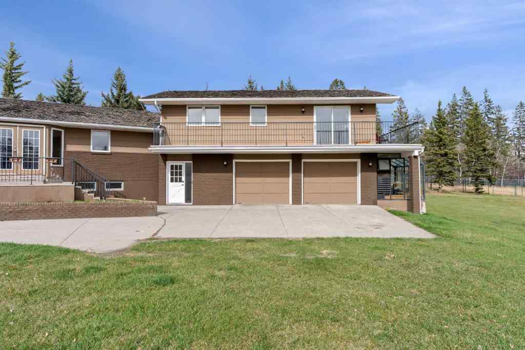 MLS® A2247245 - 1008 Shawnee Drive SW in Shawnee Slopes Calgary, Residential