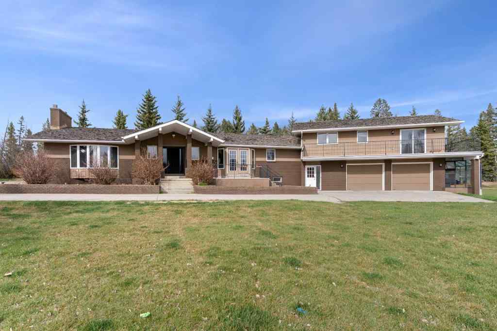 MLS® A2247245 - 1008 Shawnee Drive SW in Shawnee Slopes Calgary, Residential