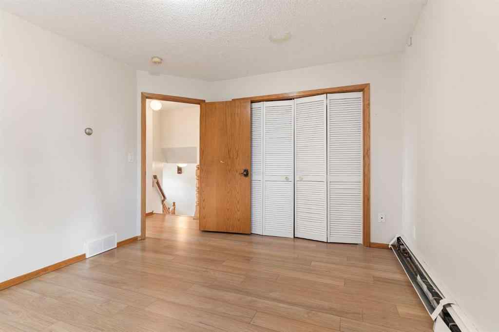 MLS® A2247245 - 1008 Shawnee Drive SW in Shawnee Slopes Calgary, Residential