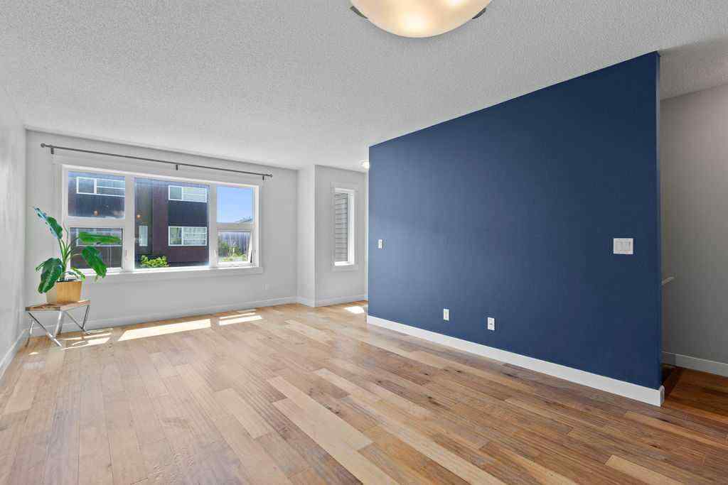 MLS® A2247247 - 346 covecreek Circle NE in Coventry Hills Calgary, Residential