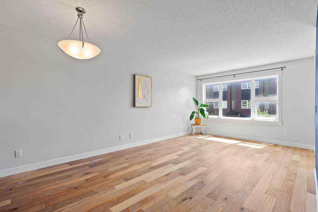 MLS® A2247247 - 346 covecreek Circle NE in Coventry Hills Calgary, Residential