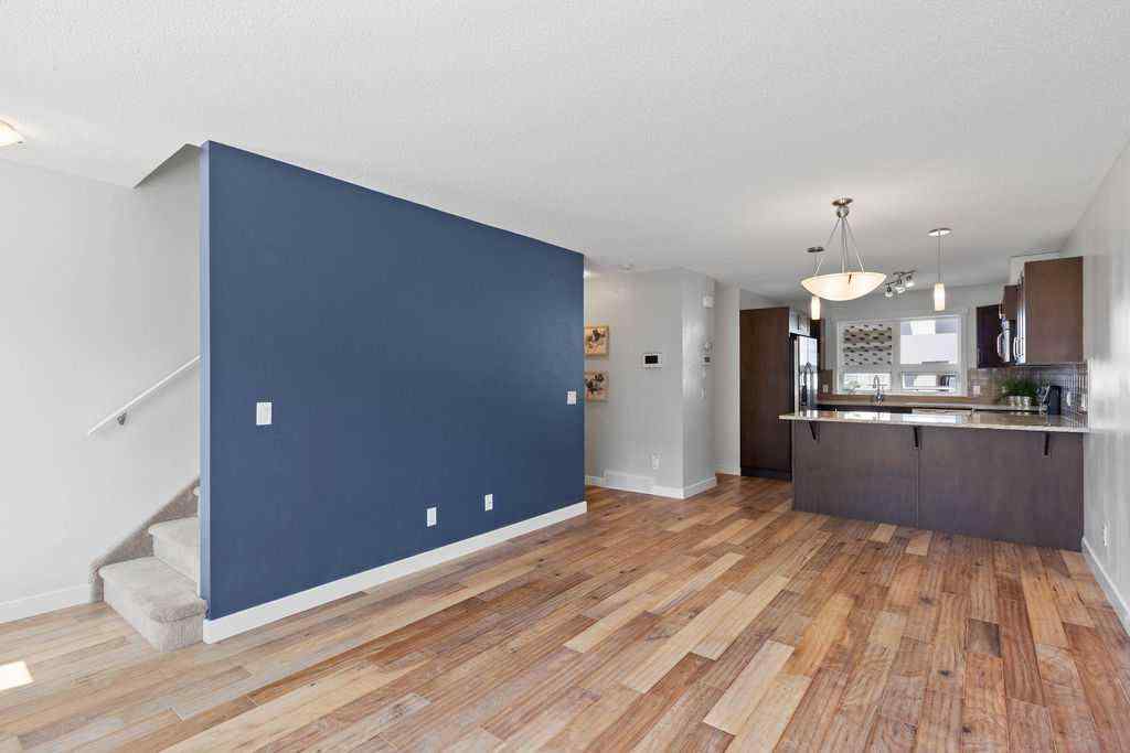 MLS® A2247247 - 346 covecreek Circle NE in Coventry Hills Calgary, Residential