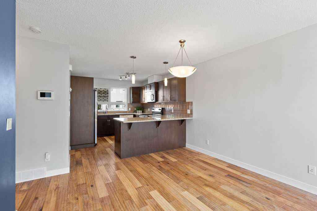 MLS® A2247247 - 346 covecreek Circle NE in Coventry Hills Calgary, Residential