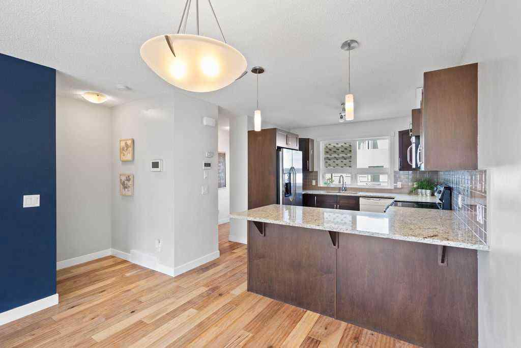 MLS® A2247247 - 346 covecreek Circle NE in Coventry Hills Calgary, Residential