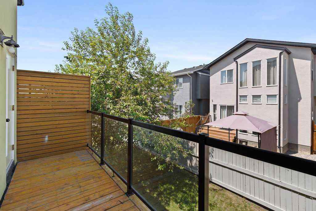 MLS® A2247247 - 346 covecreek Circle NE in Coventry Hills Calgary, Residential