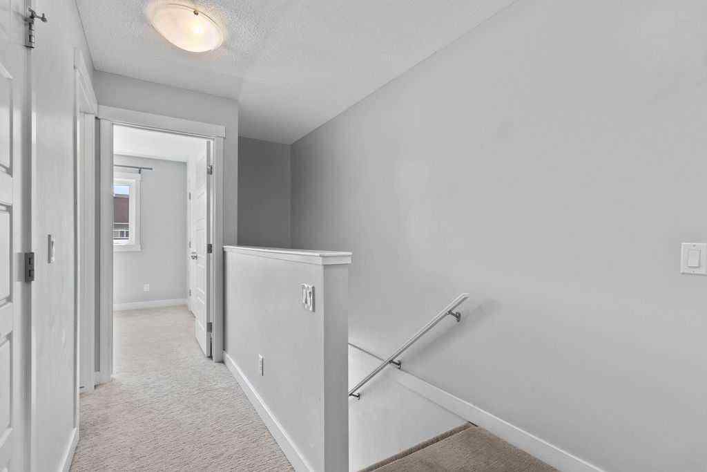 MLS® A2247247 - 346 covecreek Circle NE in Coventry Hills Calgary, Residential