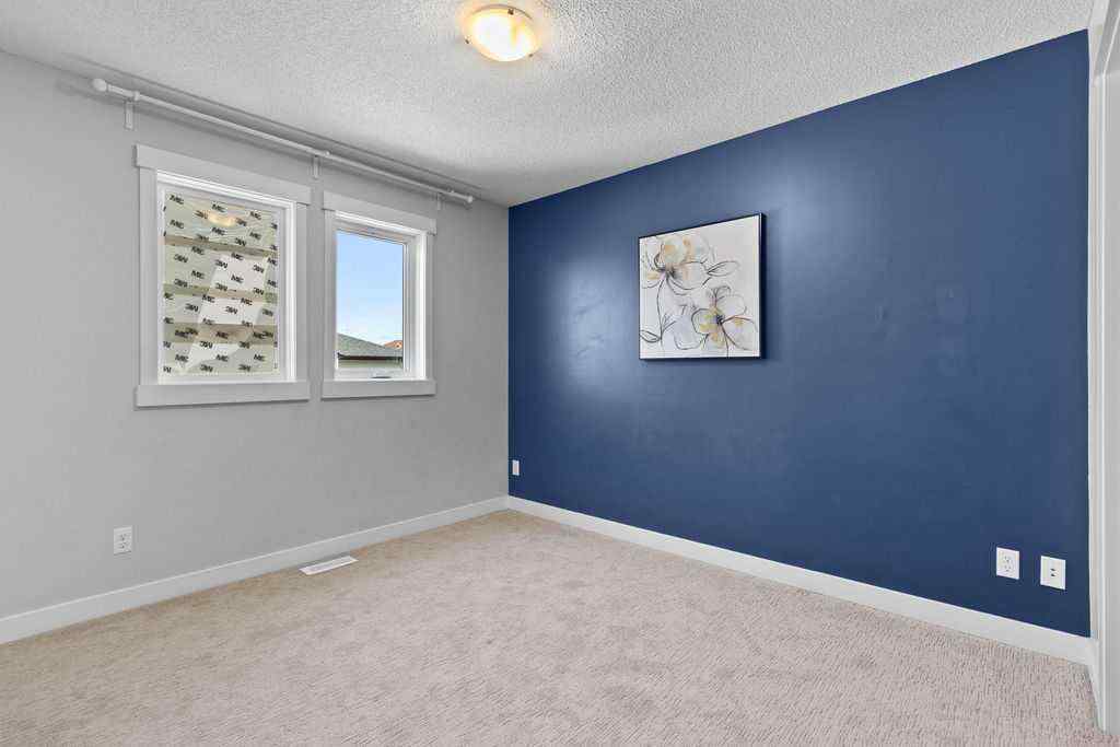 MLS® A2247247 - 346 covecreek Circle NE in Coventry Hills Calgary, Residential