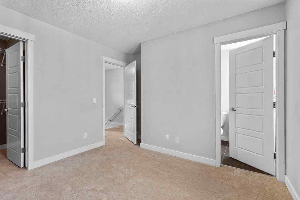 MLS® A2247247 - 346 covecreek Circle NE in Coventry Hills Calgary, Residential