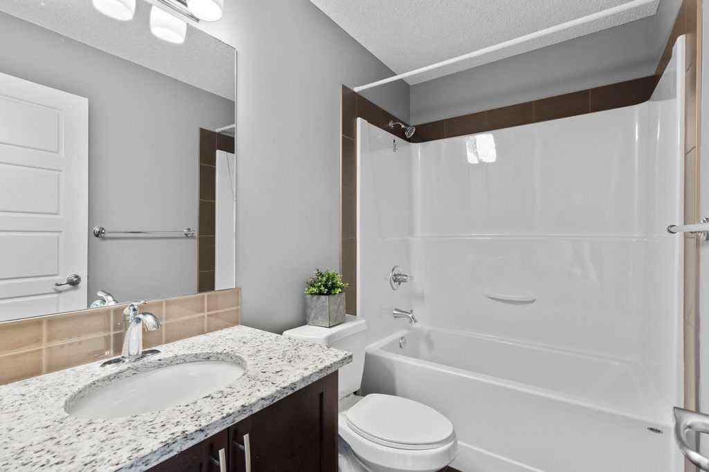 MLS® A2247247 - 346 covecreek Circle NE in Coventry Hills Calgary, Residential