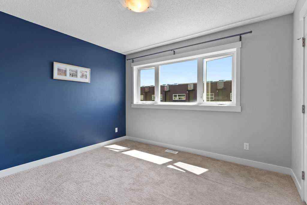 MLS® A2247247 - 346 covecreek Circle NE in Coventry Hills Calgary, Residential
