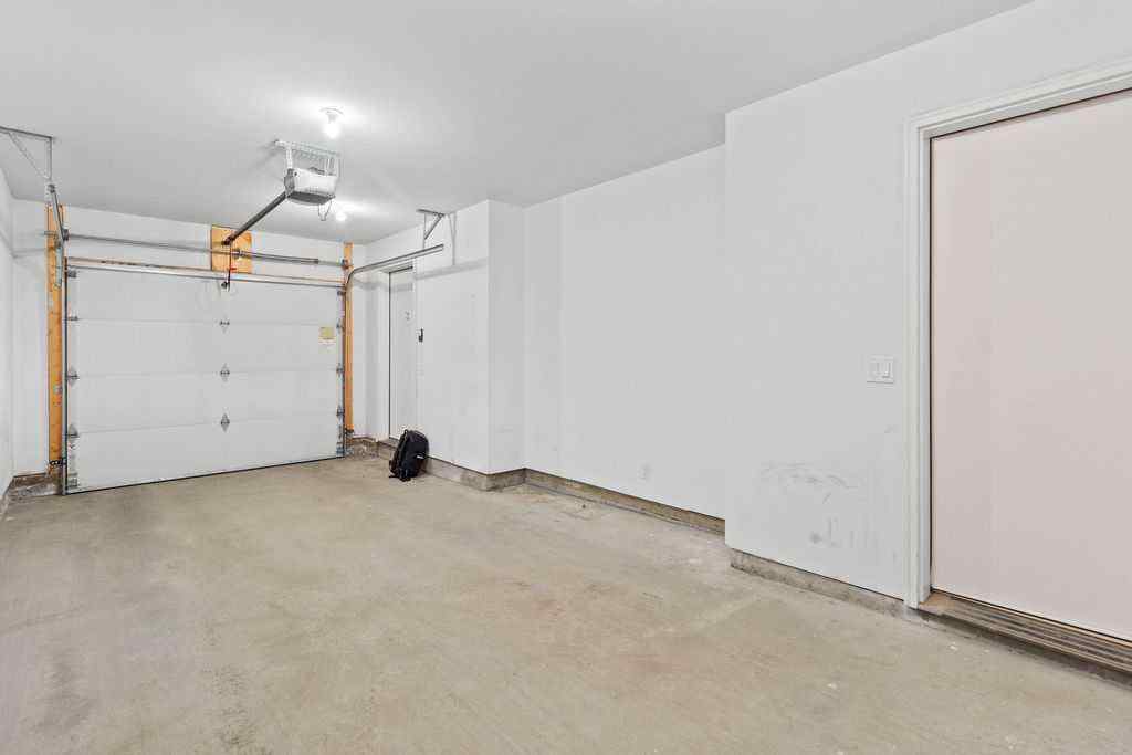 MLS® A2247247 - 346 covecreek Circle NE in Coventry Hills Calgary, Residential