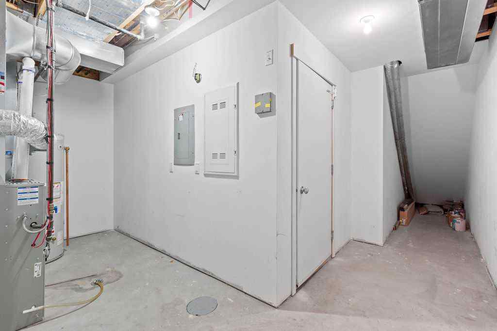 MLS® A2247247 - 346 covecreek Circle NE in Coventry Hills Calgary, Residential