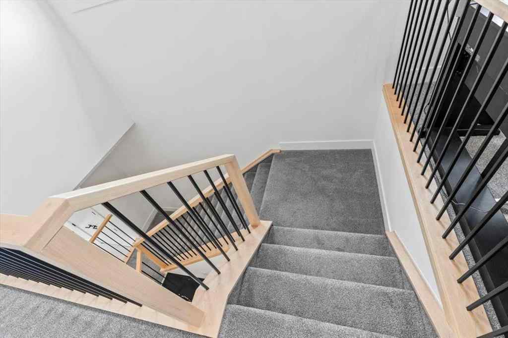 MLS® A2247249 - 906 39 Street SW in Rosscarrock Calgary, Residential