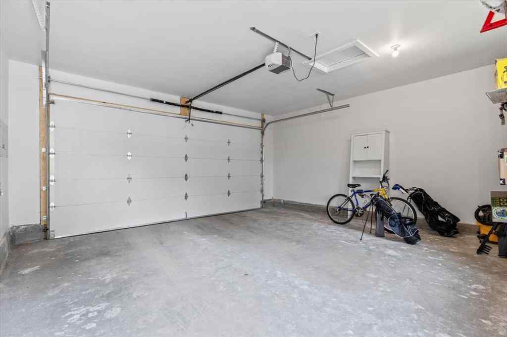 MLS® A2247249 - 906 39 Street SW in Rosscarrock Calgary, Residential