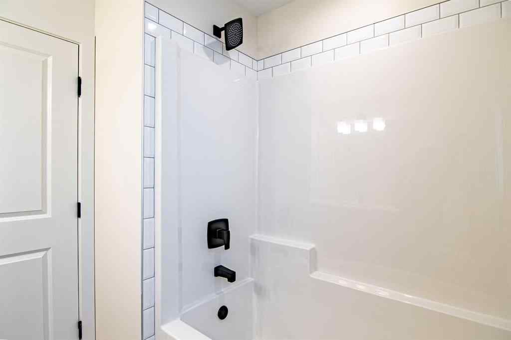 MLS® A2247250 - 39 Eaton Crescent  in Evergreen Red Deer, Residential