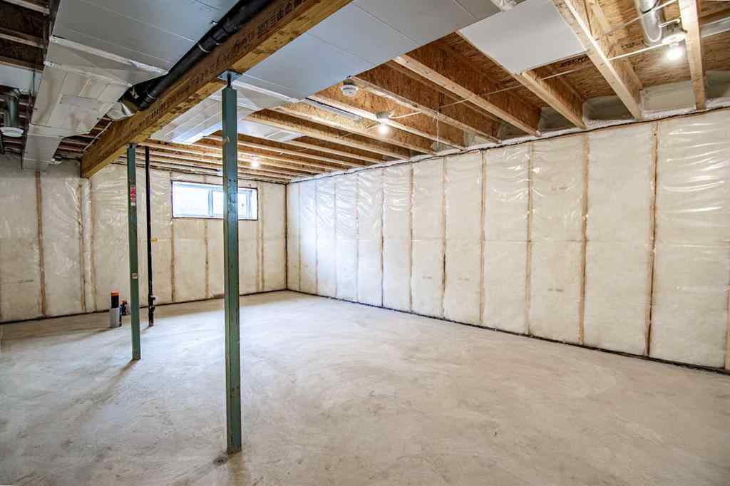 MLS® A2247250 - 39 Eaton Crescent  in Evergreen Red Deer, Residential