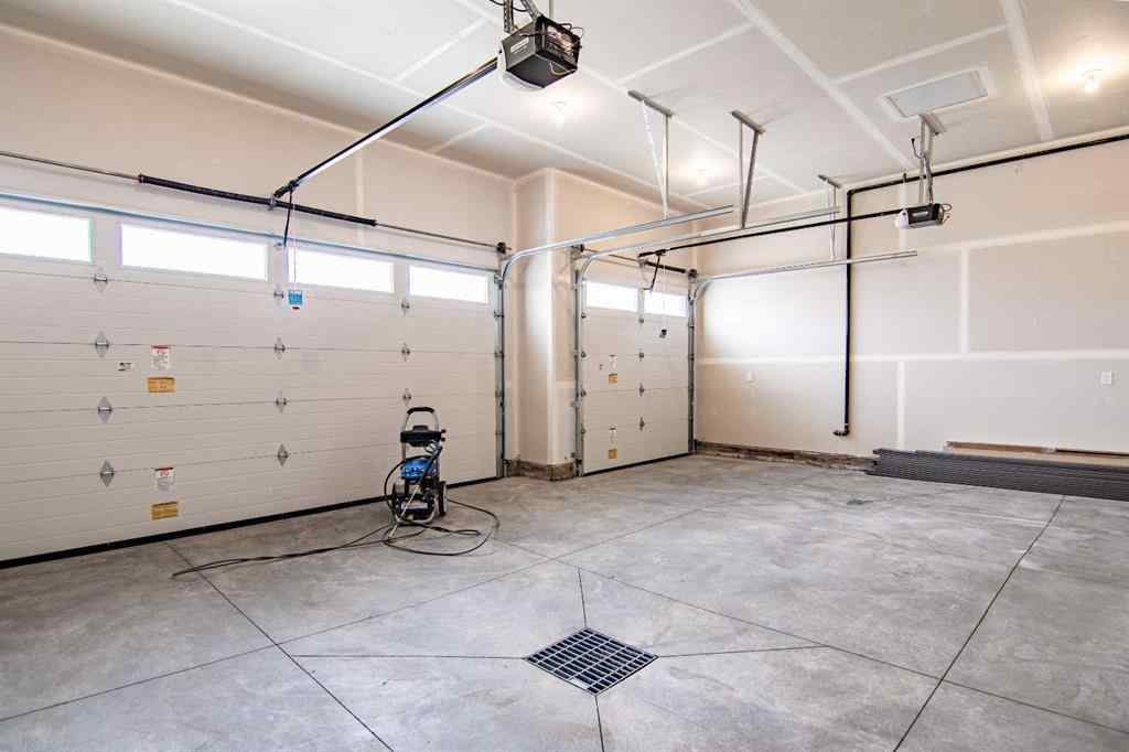 MLS® A2247250 - 39 Eaton Crescent  in Evergreen Red Deer, Residential