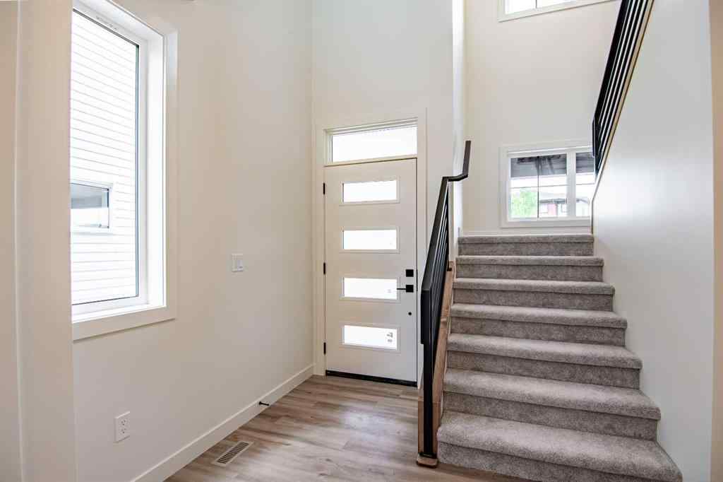 MLS® A2247250 - 39 Eaton Crescent  in Evergreen Red Deer, Residential