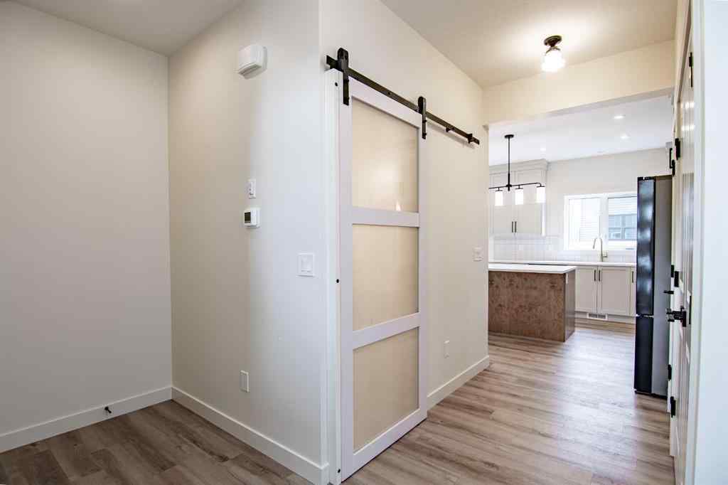 MLS® A2247250 - 39 Eaton Crescent  in Evergreen Red Deer, Residential