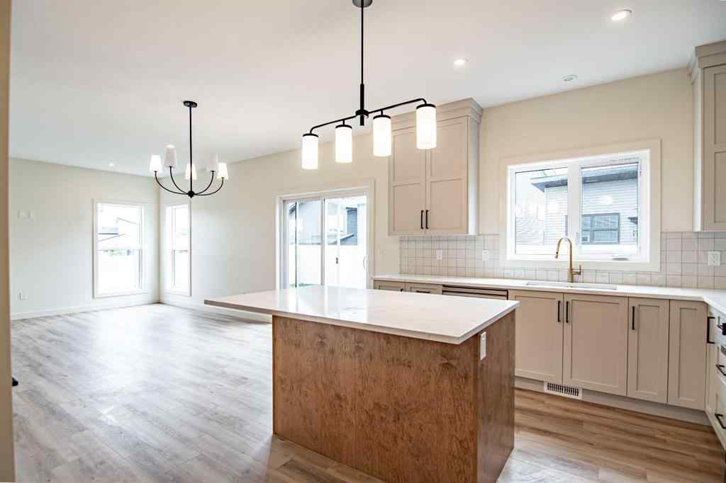 MLS® A2247250 - 39 Eaton Crescent  in Evergreen Red Deer, Residential