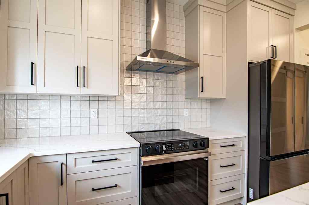 MLS® A2247250 - 39 Eaton Crescent  in Evergreen Red Deer, Residential