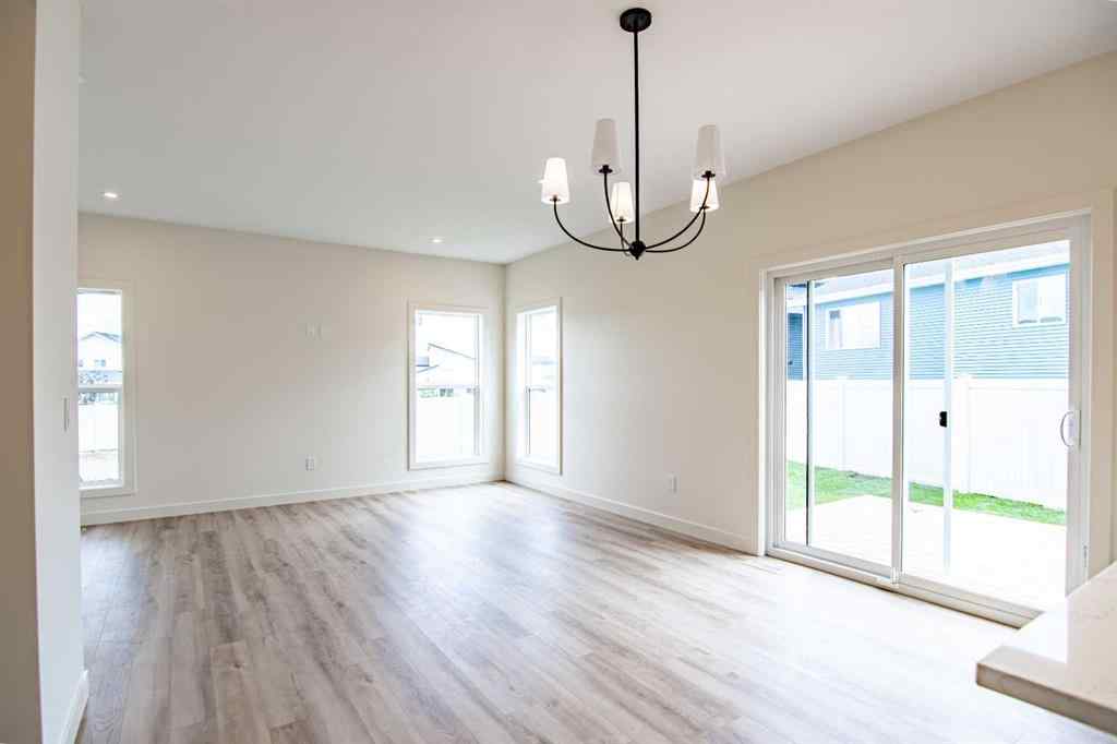 MLS® A2247250 - 39 Eaton Crescent  in Evergreen Red Deer, Residential