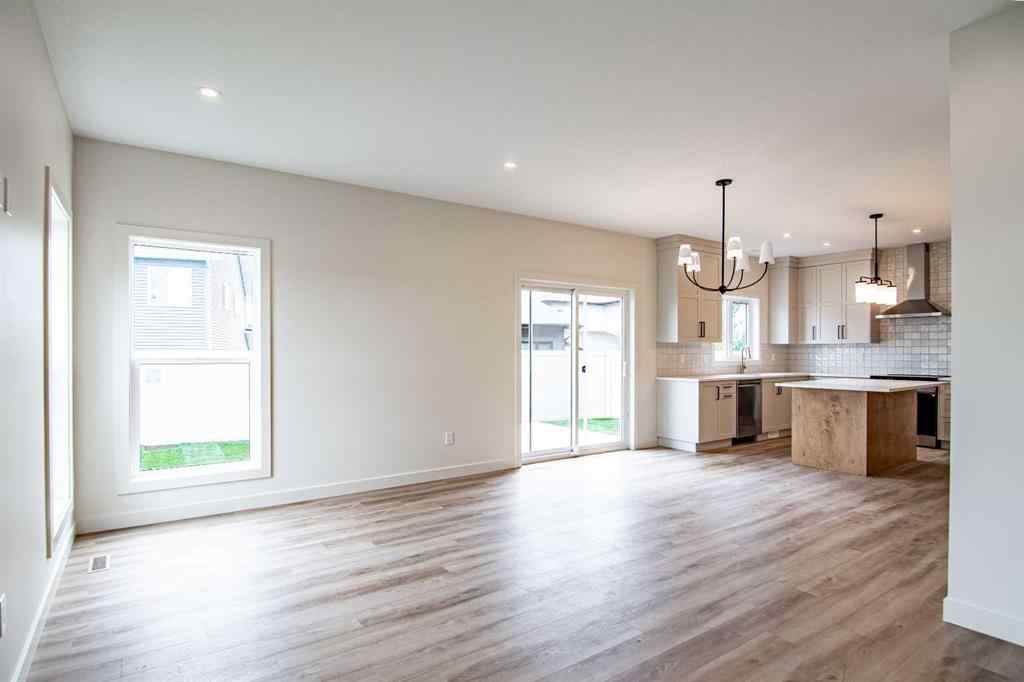 MLS® A2247250 - 39 Eaton Crescent  in Evergreen Red Deer, Residential